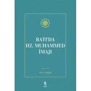 Batıda Hz. Muhammed İmajı