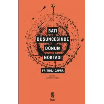 Batı Düşüncesinde Dönüm Noktası