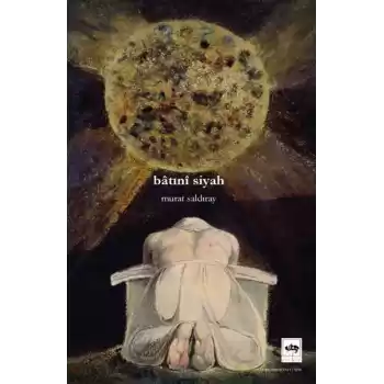 Batıni Siyah