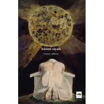 Batıni Siyah