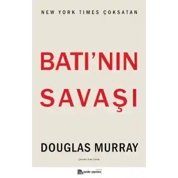Batı’nın Savaşı