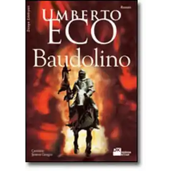 Baudolino