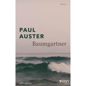 Baumgartner