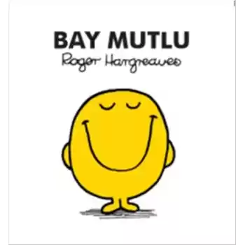 Bay Mutlu