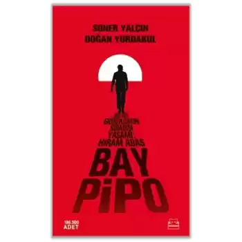 Bay Pipo