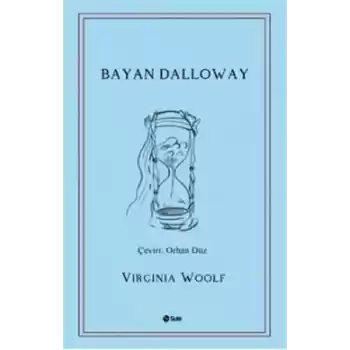 Bayan Dalloway