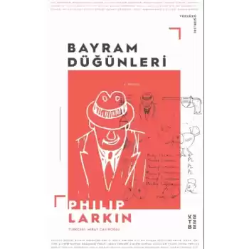 Bayram Düğünler