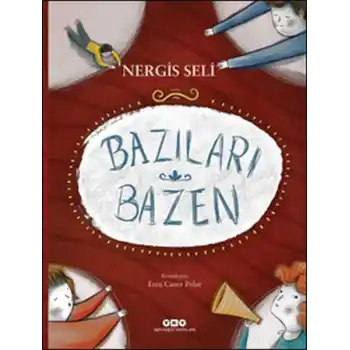 Bazıları Bazen
