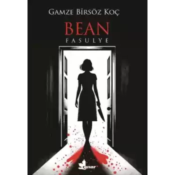 Bean Fasulye