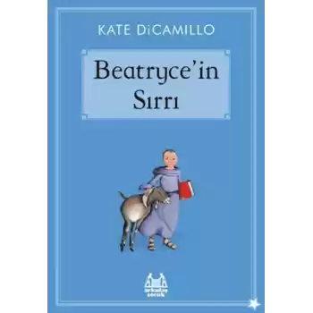 Beatryce’in Sırrı