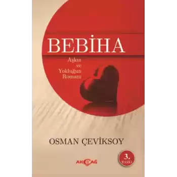 Bebiha