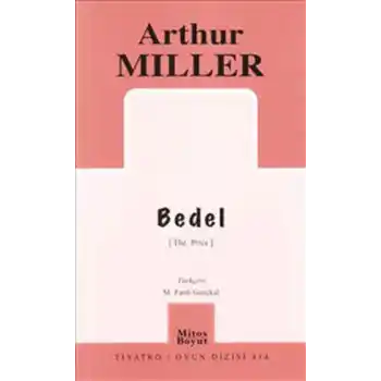 Bedel
