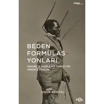 Beden Formülasyonları