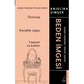 Beden İmgesi