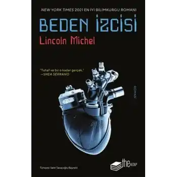 Beden İzcisi