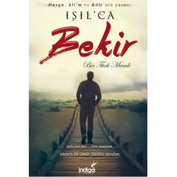 Bekir