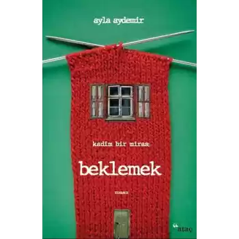 Beklemek