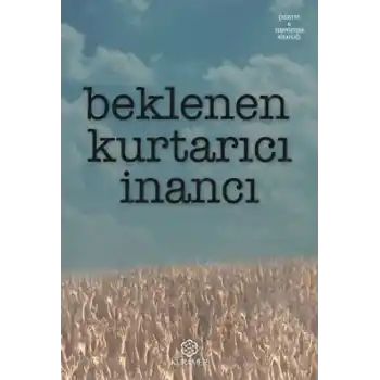 Beklenen Kurtarıcı İnancı