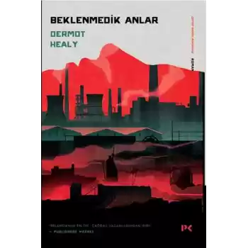 Beklenmedik Anlar