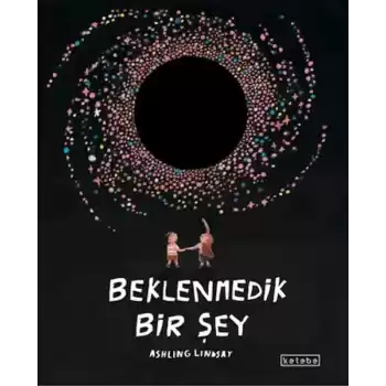 Beklenmedik Bir Şey
