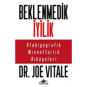 Beklenmedik İyilik