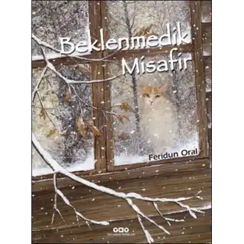 Beklenmedik Misafir