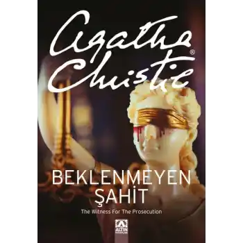 Beklenmeyen Şahit