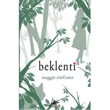 Beklenti