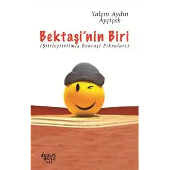 Bektaşi’nin Biri