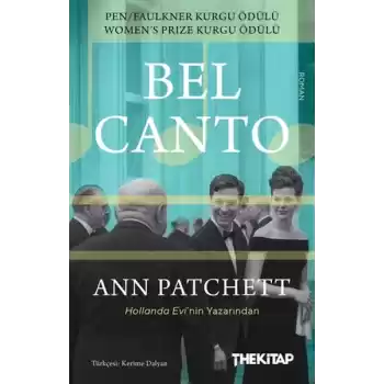 Bel Canto
