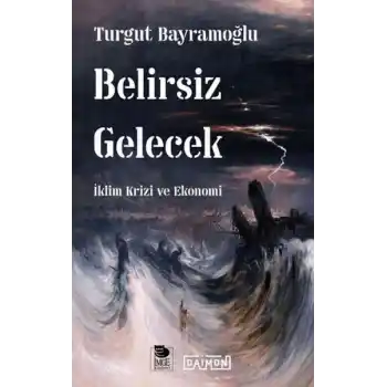 Belirsiz Gelecek