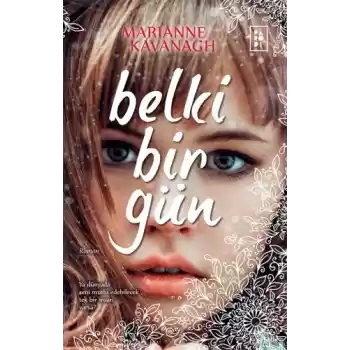 Belki Bir Gün