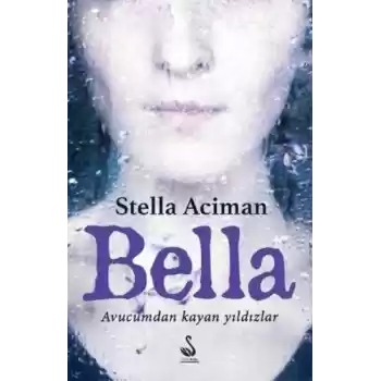 Bella