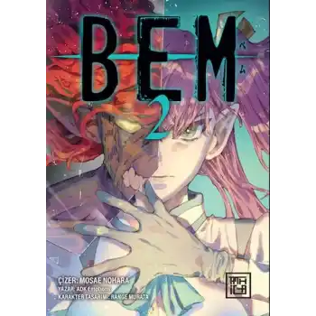 Bem 2