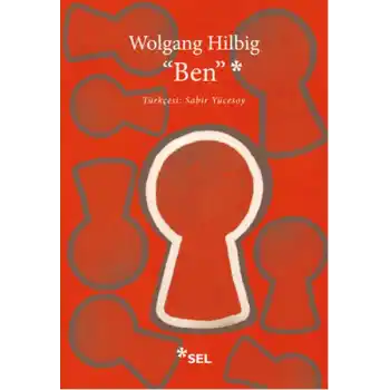 Ben