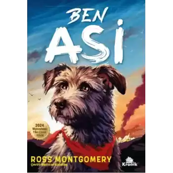 Ben Asi
