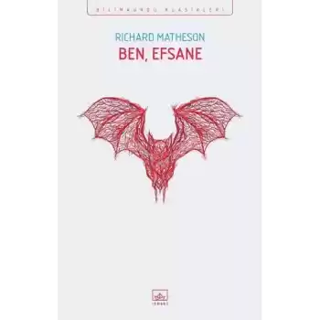 Ben, Efsane