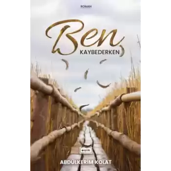 Ben Kaybederken