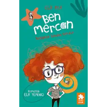 Ben Mercan : Zirzopluk Benden Sorulur