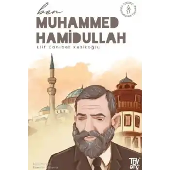 Ben Muhammed Hamidullah