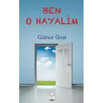 Ben O Hayalim