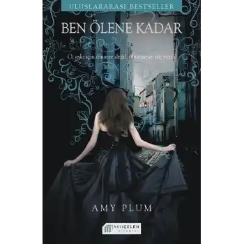 Ben Ölene Kadar