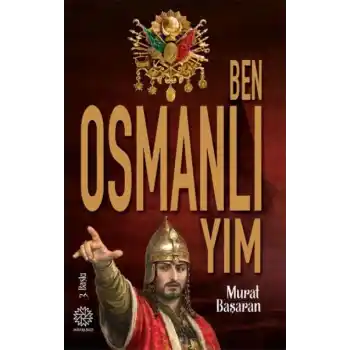 Ben Osmanlıyım