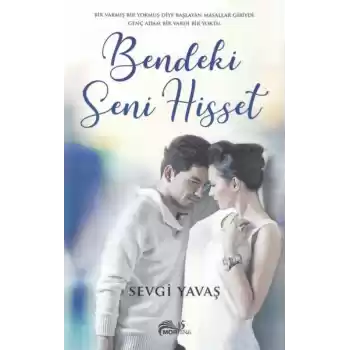 Bendeki Seni Hisset