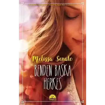 Benden Başka Herkes