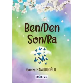 Benden Sonra