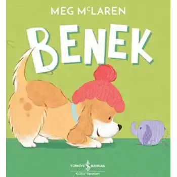 Benek