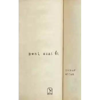 Beni Azat Et
