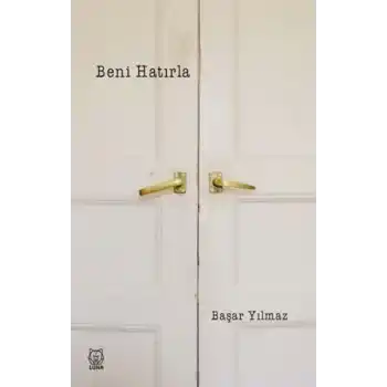 Beni Hatırla
