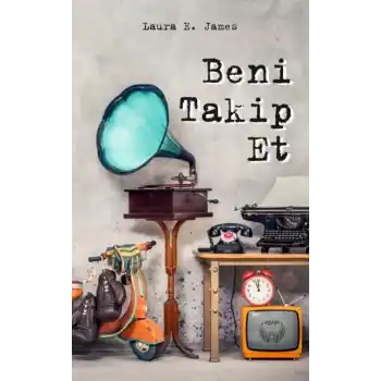 Beni Takip Et